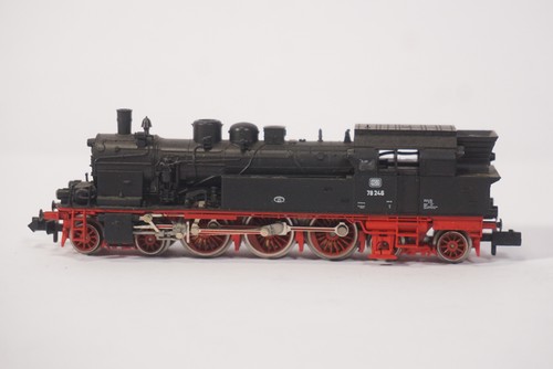 Fleischmann piccolo réseau - fleischmann,