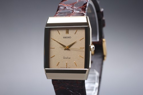 Montre homme vintage 1987 - montre,