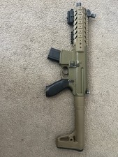 Sig sauer 556 - sig,