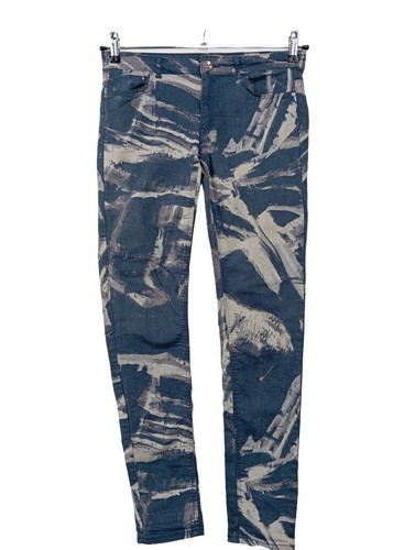 Pantalon strech dames - pantalon,