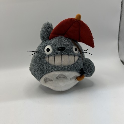 Ghibli neighbor totoro with - neighbor,