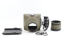 *Presque comme neuf* Boîtier