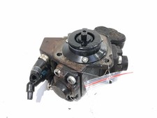 POMPE D'INJECTION OPEL CORSA D