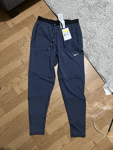 Nike pantalon jogging taille - , s