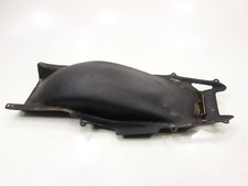 Suzuki GSF 600 Bandit passage