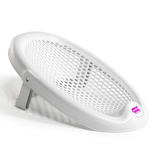 Aide bain pour bébé - bain,
