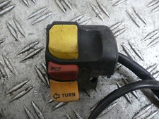 BMW R80GS, R100GS, R80R, R100R