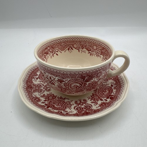 Villeroy boch burgenland - boch,