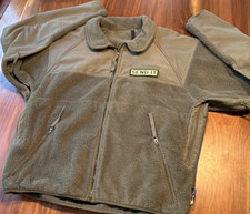 Polartec air force cold - air,