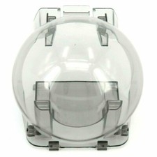 DJI Mavic 2 Pro Gimbal