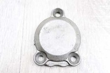 Capot Du Moteur Petit Yamaha YZF 750 R 4HN