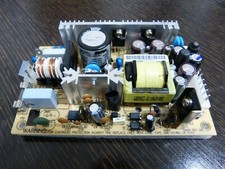 Moog Voyager, Sub-37 & Little