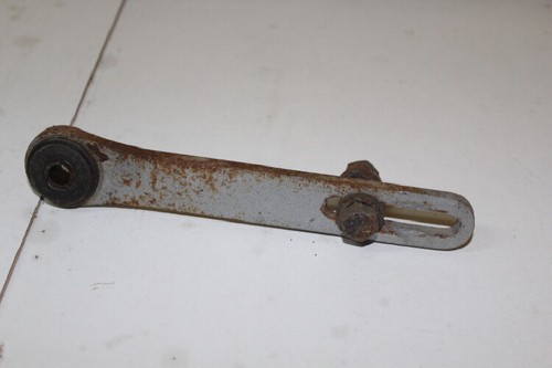 Patte moteur 807 1565 cm3 - moteur,