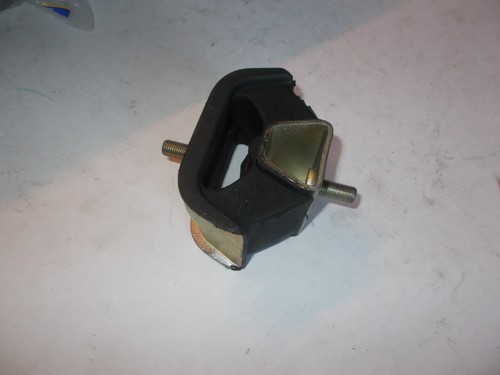 Support moteur antérieur - support, fiat