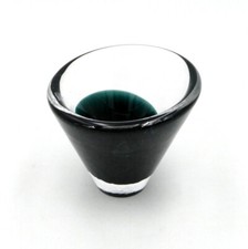 Salviati, Venise, petit vase