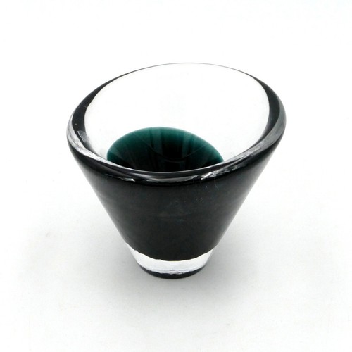 Salviati venise petit vase - salviati,,