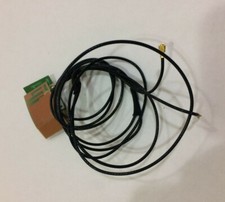 Cable  antenne wifi pour