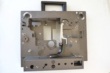 Chassis principal - Pièce détachée d'origine EIKI NT2