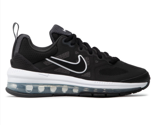 Baskets course nike - de,