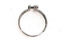 COLLIER DE MAINTIEN ORIGINAL POUR BOITE A AIR CARBURATEUR GURTNER 13751 PEUGEOT