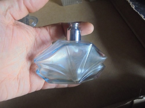 Ancien vaporisateur parfum - vaporisateur, à