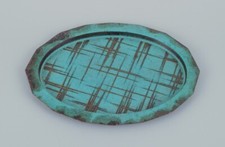 WMF (Wurtembergische