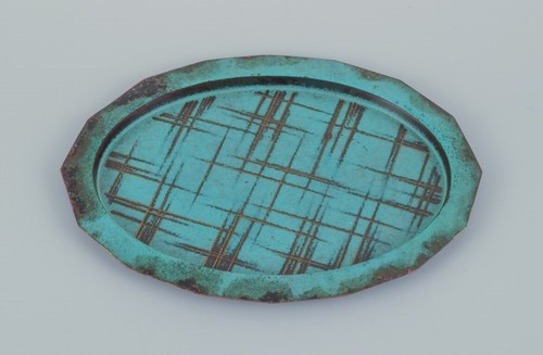 Wmf wurtembergische - wmf, (wurtembergische