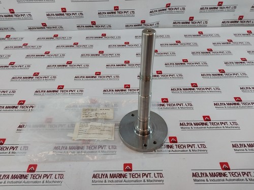 Eureka cga v48 ban - 50,
