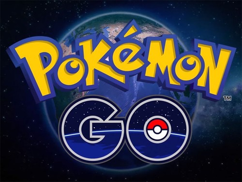 Choix cartes pokemon - cartes, à
