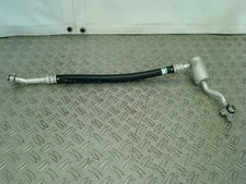 DURITE CLIMATISATION Suzuki Swift (ZA/ZC/ZD) 2012 9571068LA0