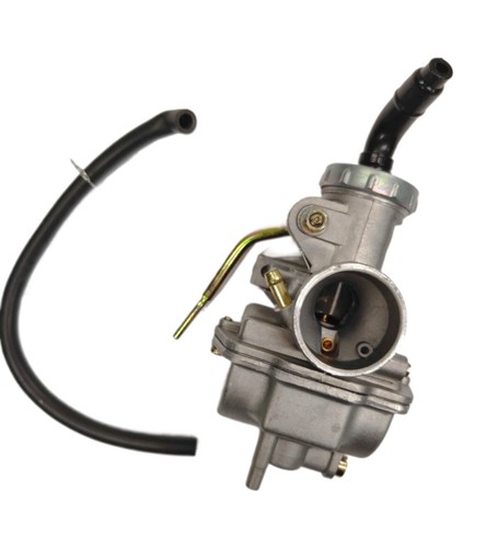 Carburateur pz20 pour honda - pour,