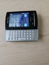 Sony Ericsson U20i