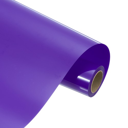 Vinyles thermocollant pour fer