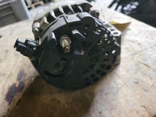 Alternateur OPEL CORSA D PHASE 2 13256931