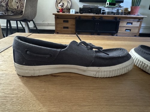 Chaussures homme timberland - chaussures,