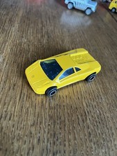 Majorette 219 Lamborghini