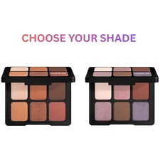 MAKE UP FOR EVER Mini Artist