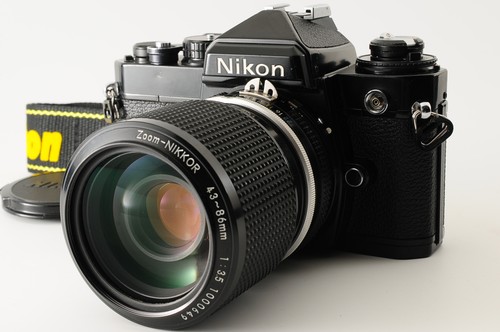 Exc nikon appareil photo - nikon,