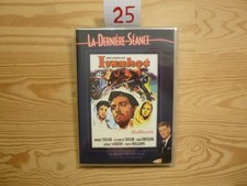 DVD : Ivanhoé - Robert TAYLOR