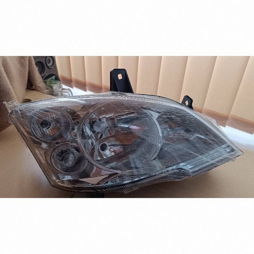 Mercedes benz vito - vito, w639