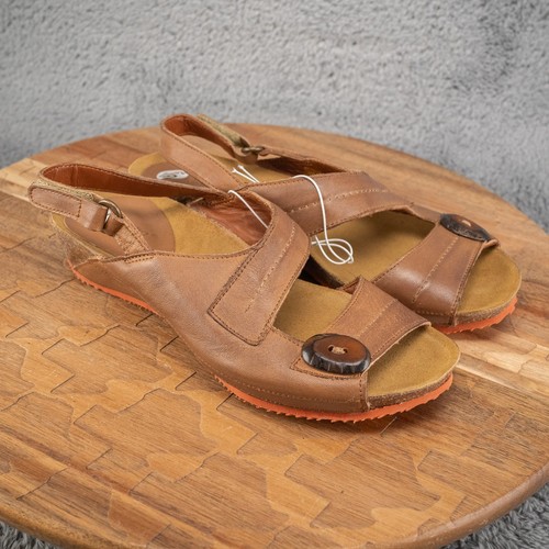 New sergio tomani ada camel - new,