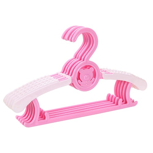 Pcs cintre enfant - enfant, cintres