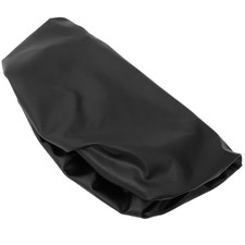  Housse de protection de