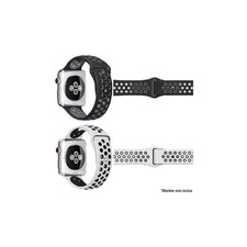 Bracelet IBROZ Apple Watch