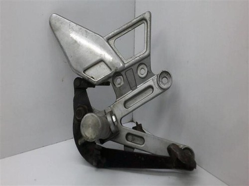 étrier arrière gauche yamaha - étrier,