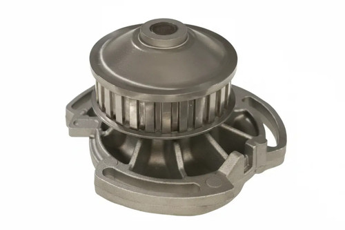 Pompe eau mécanique pa148 - pompe,