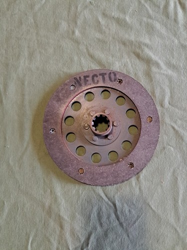 Panhard dyna junior pl 17 - panhard,