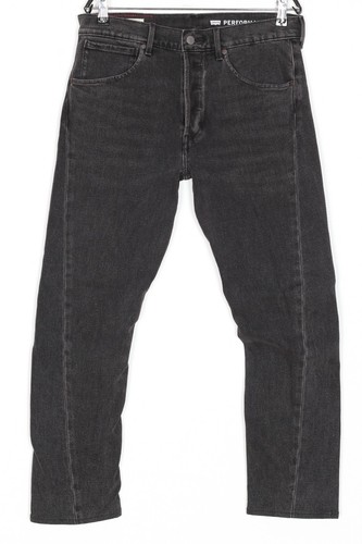 Levi lej 502 engineered - lej,