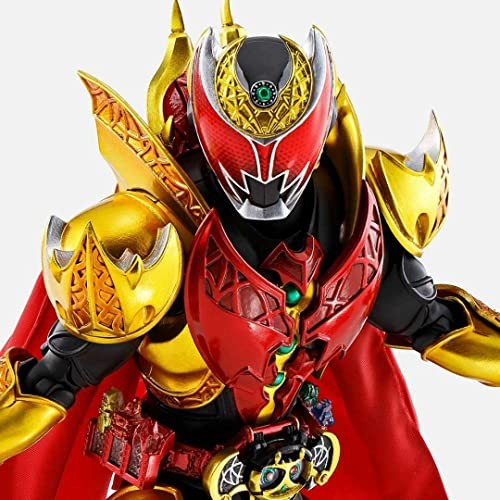 Bandai figuarts kamen - s.h.figuarts,