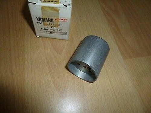 Gasschieber vergaser - gasschieber,
